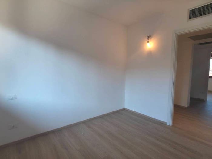 Appartamento trilocale in vendita in Via Ugo Dozzio, Centro, Belgioioso