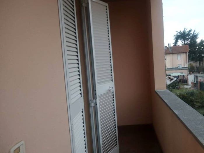 Appartamento quadrilocale in vendita in Località Tregozzano, Tregozzano, Arezzo