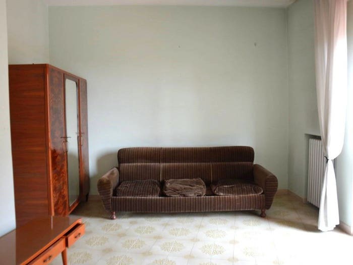 Appartamento trilocale in vendita in Centro, Castelfidardo