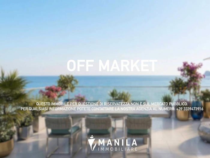 Appartamento trilocale in vendita in V Levantina Lido di Jesolo VE Italia, Lido Est, Jesolo