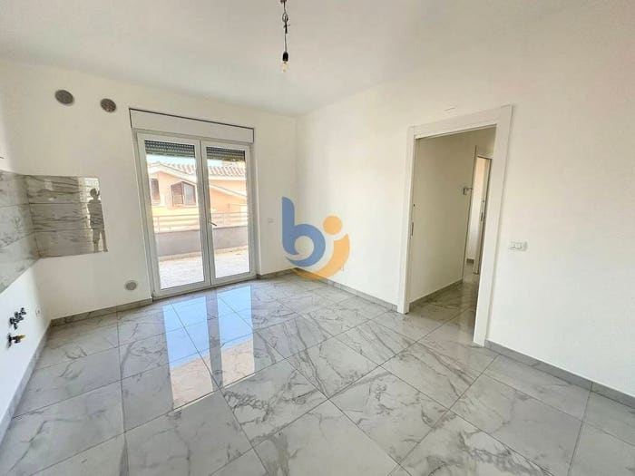 Appartamento trilocale in vendita in Via Italia SNC, Centro, Ladispoli