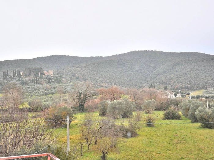 Appartamento trilocale in vendita in Sant'arcangelo, Magione