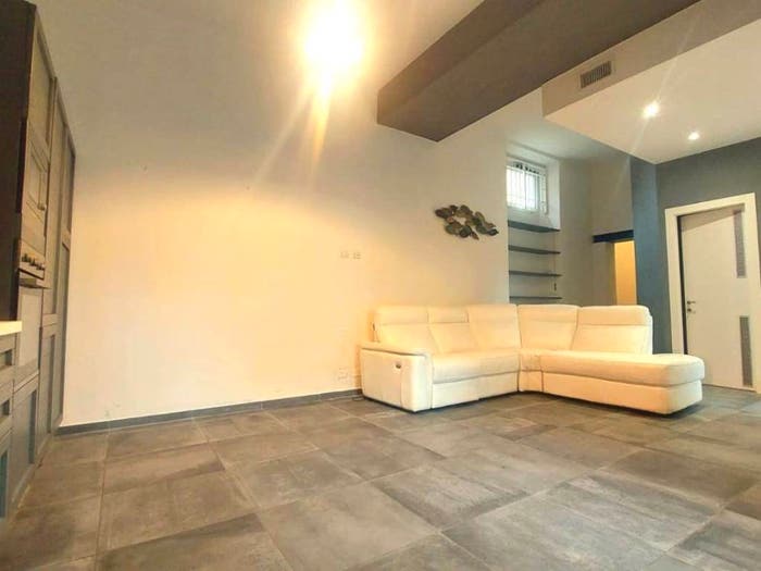 Casa quadrilocale in vendita in Marina di Carrara, Carrara