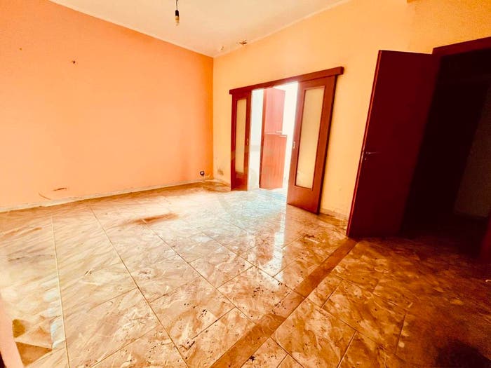 Appartamento trilocale in vendita in Via Alfred Nobel, Centro, Misterbianco