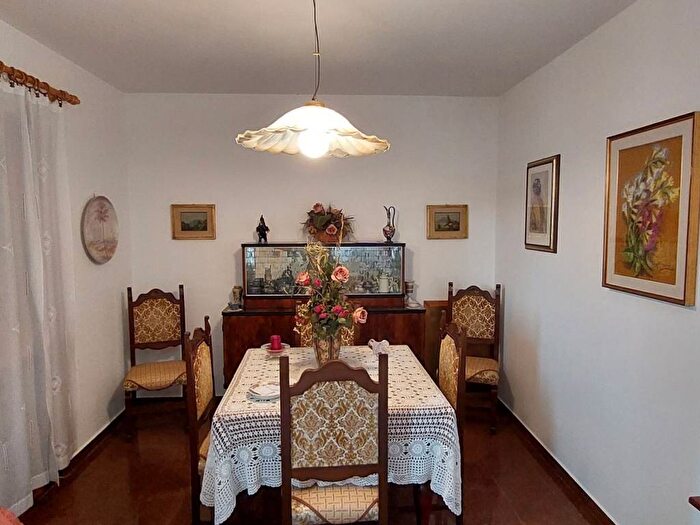Casa con 6 locali in vendita in Borgo Santa Maria, Pesaro