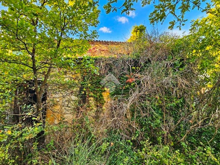 Casa con 6 locali in vendita in Via roma, Centro, San Giovanni in Marignano