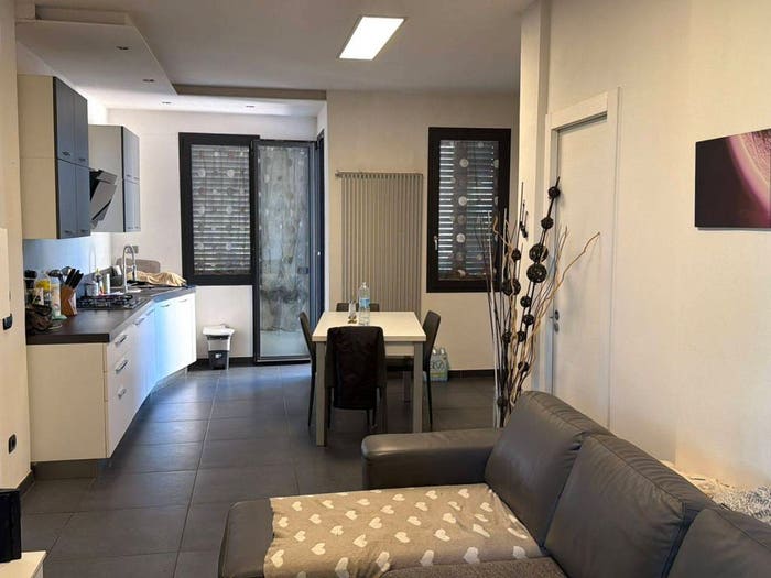 Casa con 6 locali in vendita in Sant'Angelo Vingone, Campi Bisenzio