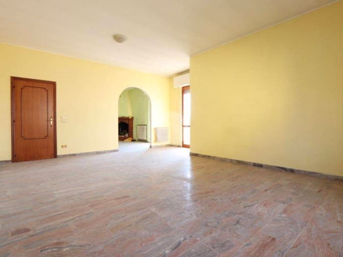Casa con 6 locali in vendita in Via Prampolini, Villa Carmine, Montesilvano
