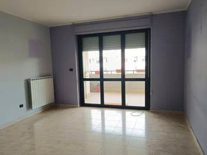 Appartamento con 6 locali in vendita in Via Di Sotto, Colli Innamorati Madonna, Pescara