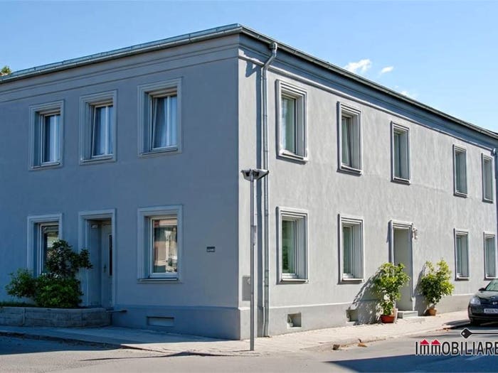 Appartamento trilocale in vendita in Colle Bassa Via Gramsci, Colle di Val d'Elsa