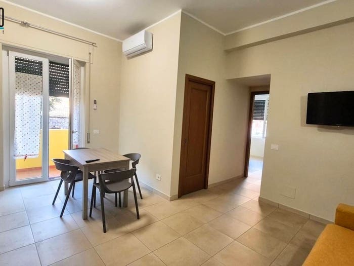 Appartamento bilocale in affitto in Via Fontanatetta, Picarelli Rione Ferrovia Archi, Avellino