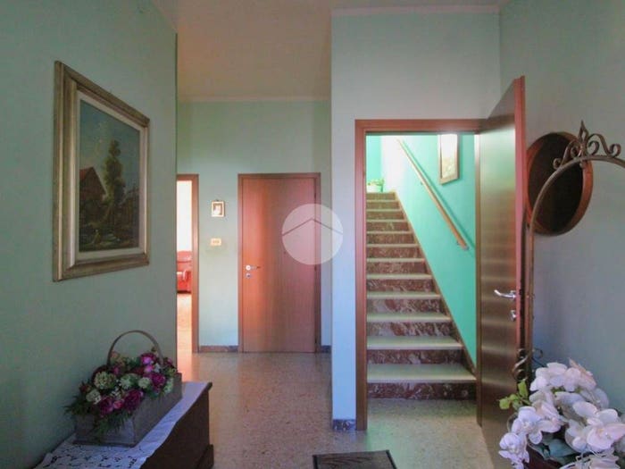 Casa trilocale in vendita in Viale carlo cattaneo, Ippodromo, Cesena