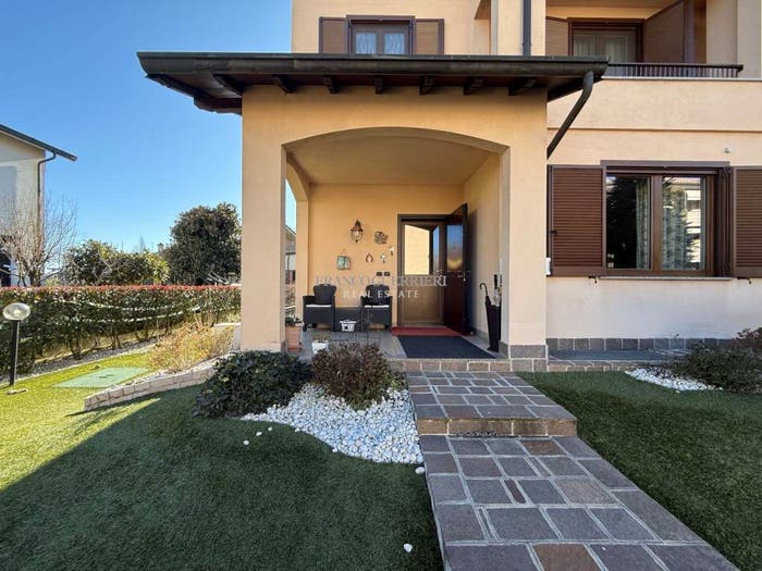 Casa con 6 locali in vendita in Porta Vittoria, Milano
