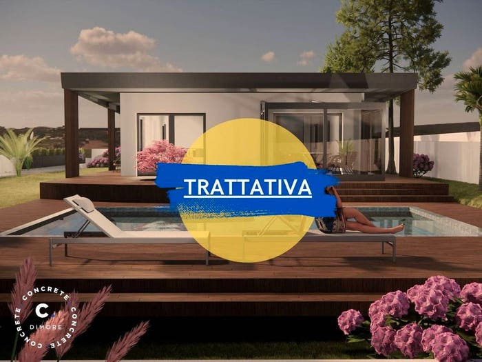 Casa con 5 locali in vendita in Via Benso, Roaschia, Chieri