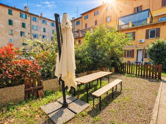 Casa con 5 locali in vendita in Talon Croce, Casalecchio di Reno