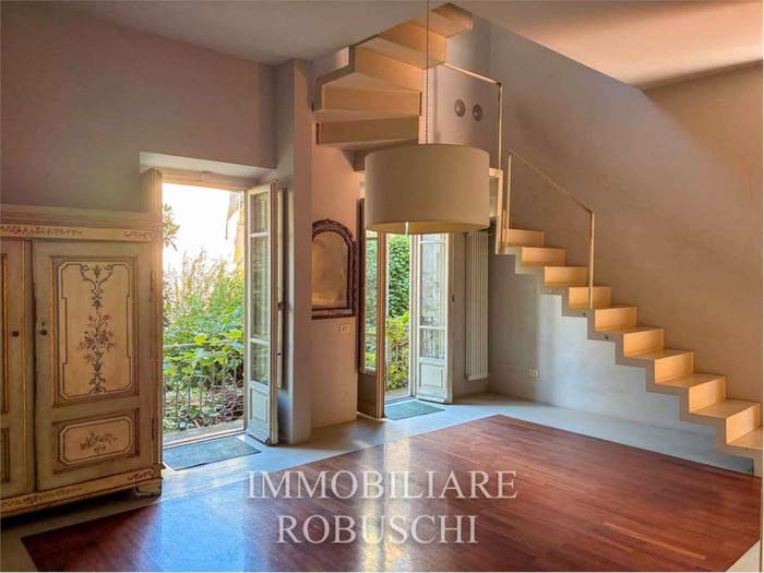 Appartamento con 6 locali in vendita in via fra bartolomeo, Libertà Savonarola, Firenze