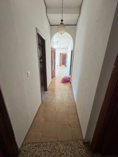 Appartamento quadrilocale in vendita in Via Pasquale di Domenico, Cava de' Tirreni
