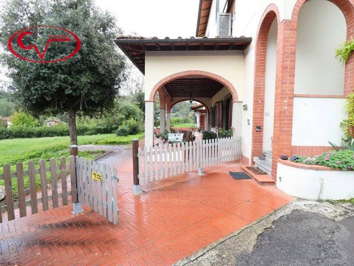 Casa con 5 locali in vendita in Via Chiantigiana, Frazioni Collinari, Montevarchi