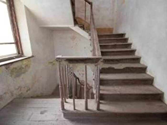 Casa con 5 locali in vendita in Via Andrea Bonomelli, Castello, Porpetto