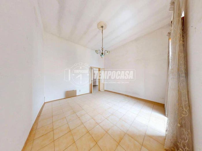 Casa trilocale in vendita in Via Armando Diaz, Centro, Poggiardo