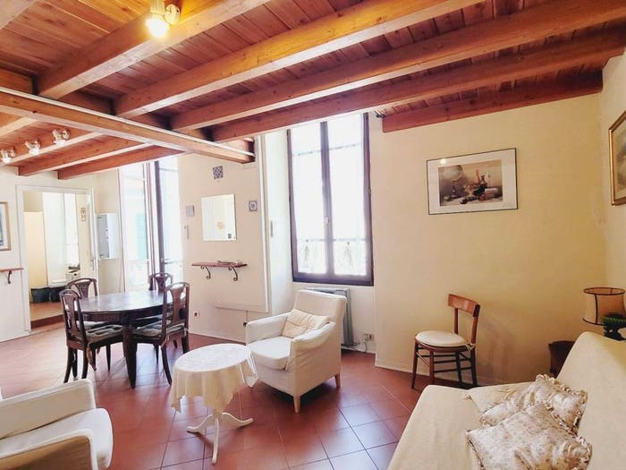 Appartamento trilocale in vendita in Via Nizza, Centro, Diano Marina