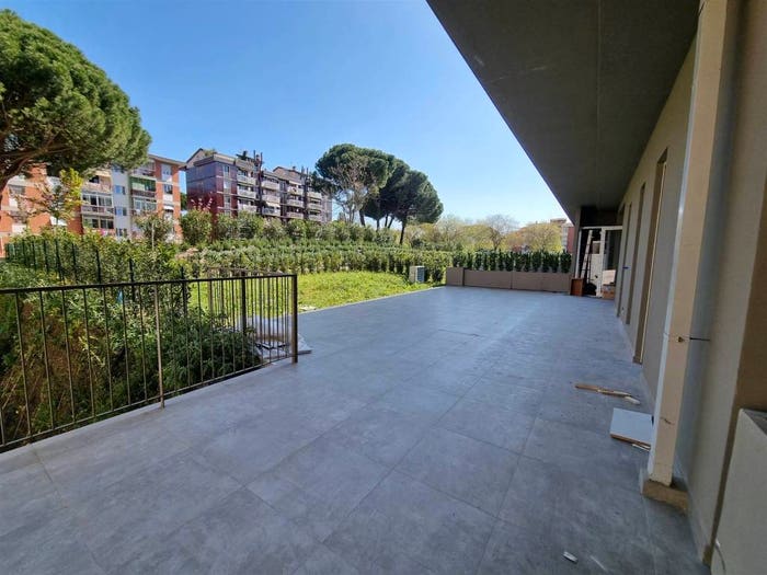 Appartamento trilocale in vendita in via rondinella, Coverciano, Firenze