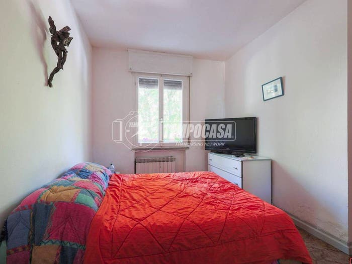 Appartamento bilocale in vendita in Viale Lodovico Ariosto, Lido Adriano Lido di Dante, Ravenna