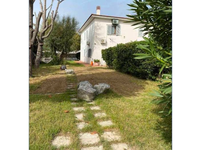 Casa con 6 locali in vendita in Strada provinciale cuma licola monterusciello na italia, Licola Cuma, Pozzuoli