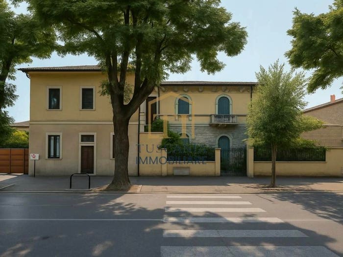 Appartamento quadrilocale in vendita in Viale Antonio Gramsci, Colle Bassa Via Gramsci, Colle di Val d'Elsa