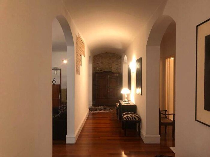 Appartamento trilocale in vendita in Adriatico, Ancona