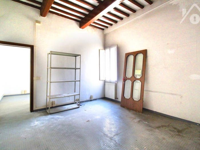 Appartamento quadrilocale in vendita in Via Guglielmo Marconi, Altopascio Centro, Altopascio