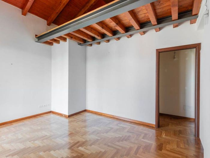 Appartamento con 5 locali in vendita in Via Mario Cobianchi, Noce Pescarola, Bologna