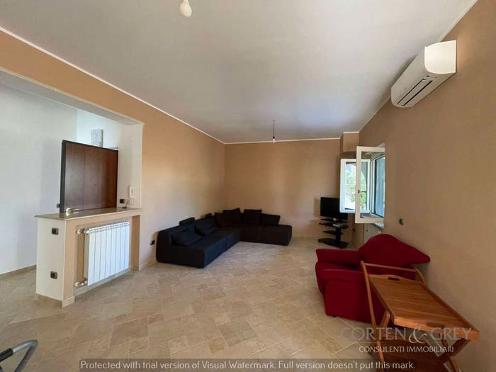 Appartamento quadrilocale in vendita in via I maggio, Guardavalle Marina, Guardavalle