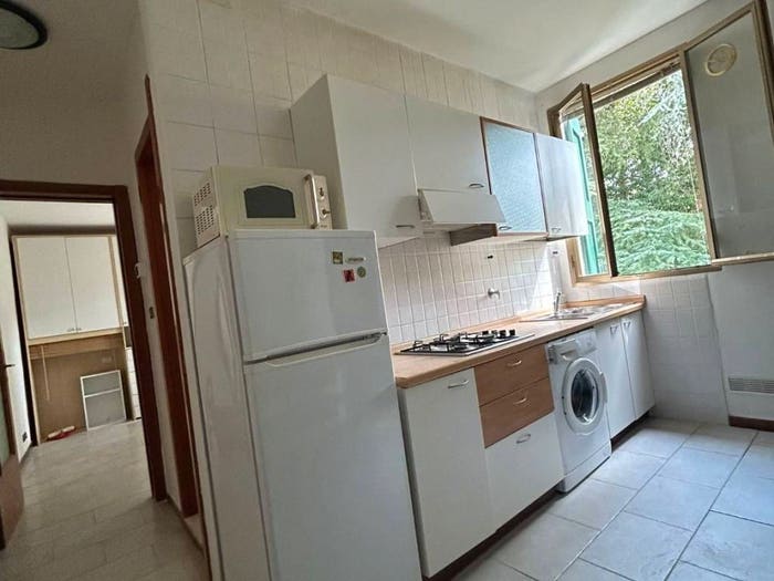 Appartamento bilocale in vendita in Via Emilia Levante, Mazzini Fossolo, Bologna