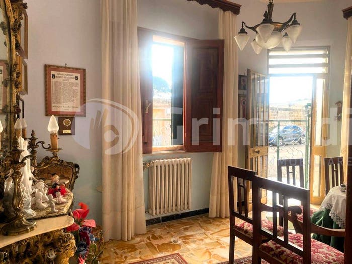 Appartamento con 5 locali in vendita in Via Gaetano Salvemini, Novoli