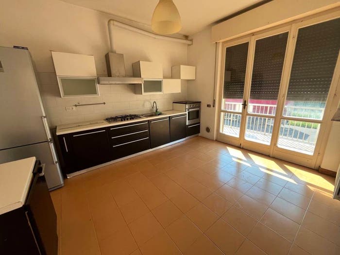 Casa con 6 locali in vendita in Strada Dosso del Corso, Dosso del Corso Chiesanuova, Mantova