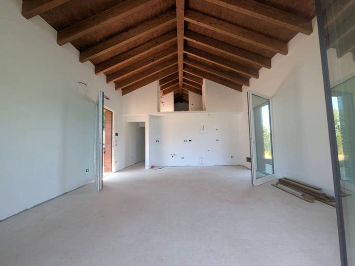 Casa quadrilocale in vendita in Bolognese, Firenze