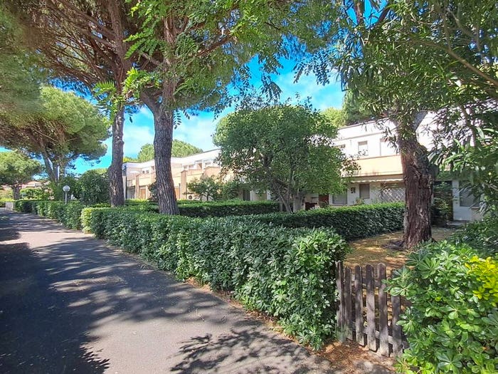 Appartamento quadrilocale in vendita in Via dei Cipressi, Marina Di Bibbona, Bibbona