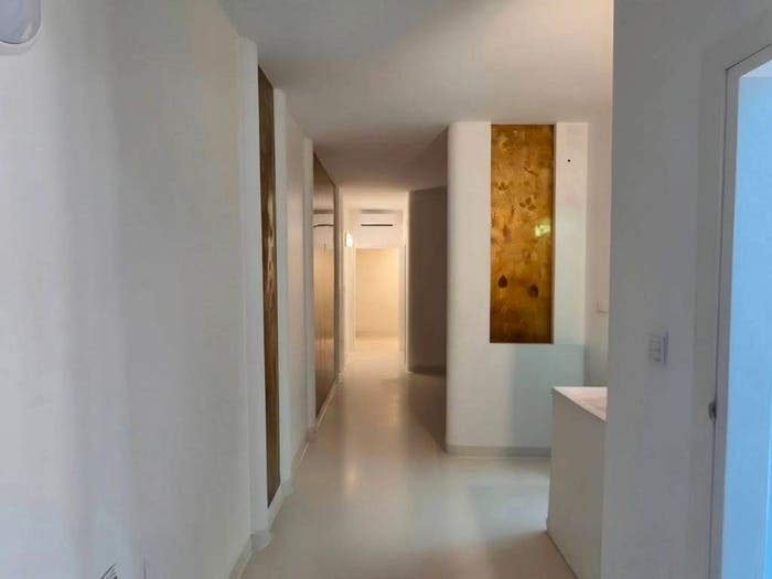 Appartamento quadrilocale in vendita in Via Italia, Capaccio Scalo, Capaccio Paestum
