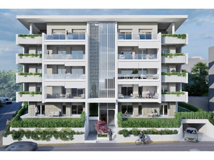 Appartamento con 5 locali in vendita in Via Milite Ignoto, Montegranaro Loreto, Pesaro