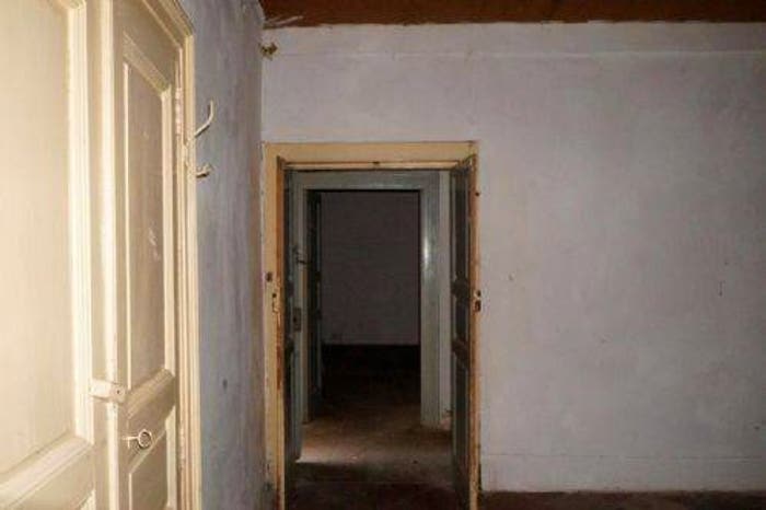 Casa con 5 locali in vendita in Donnici, Cosenza
