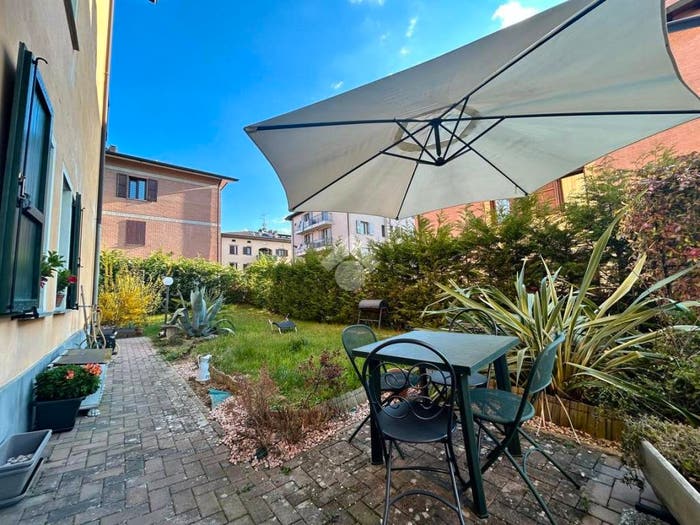 Appartamento trilocale in vendita in Via Giuseppe Parini, Sant'antonio, Pavullo nel Frignano