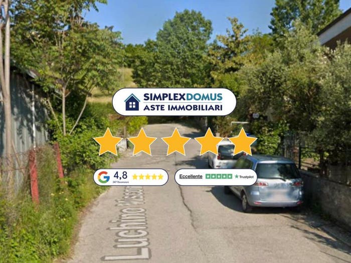 Appartamento quadrilocale in vendita in Contrada Pasquali, Tivolille Pasquali Merenzata, Mendicino