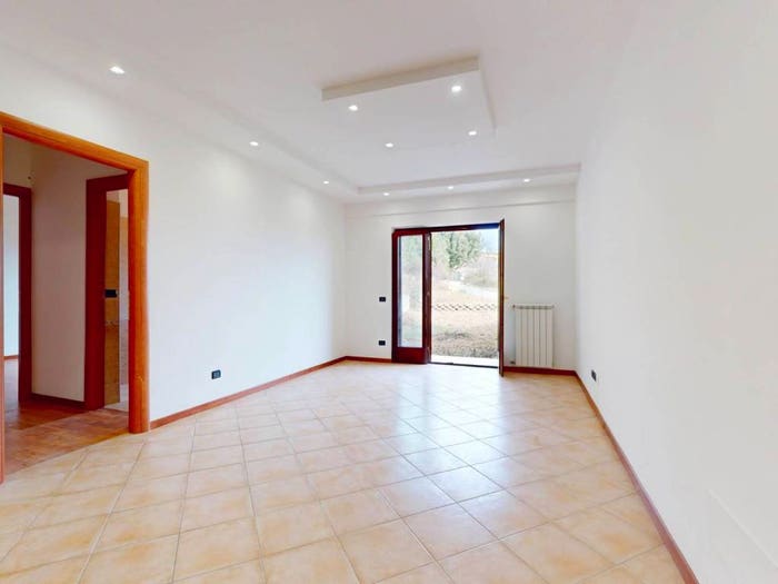 Appartamento trilocale in vendita in Via Madre Teresa di Calcutta, Montelaguardia, Perugia