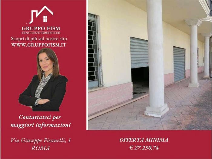 Casa con 6 locali in vendita in Via Goffredo Mameli, Centro, Poggio Mirteto