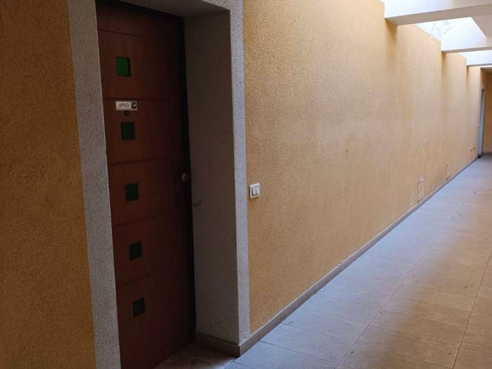 Appartamento trilocale in vendita in Via degli Olmi, Capena