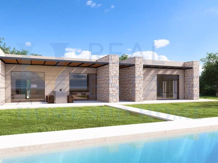 Casa con 6 locali in vendita in Via Tommaso Fazello, Centro, Noto