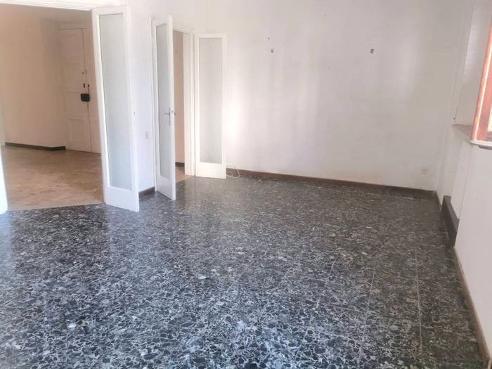 Appartamento con 5 locali in vendita in Viale Novembre, Centro, Borgo San Lorenzo