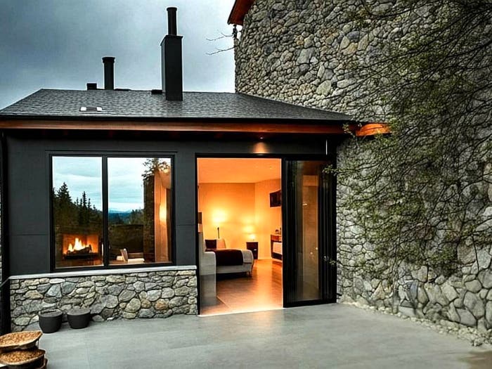 Casa con 5 locali in vendita in Via Serino, Atripalda