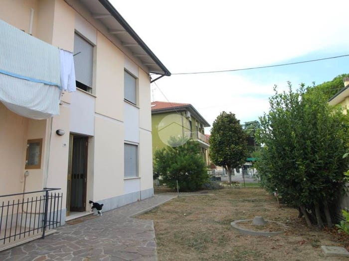 Casa con 5 locali in vendita in Via Marzabotto, Saiano San Tomaso, Cesena